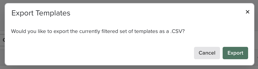 Export Template Metrics. 1.png