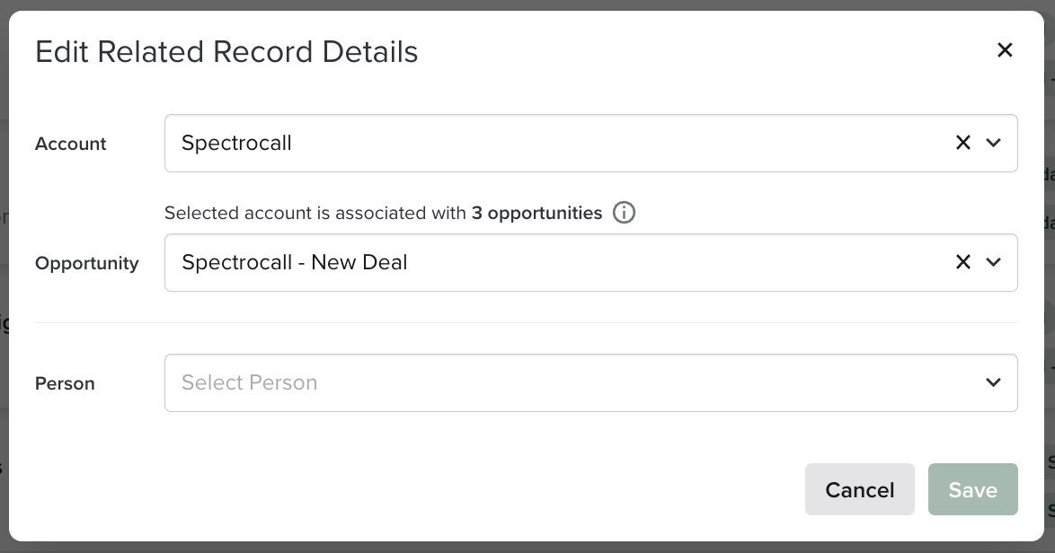 Screenshot 2024-02-19 at 2.37.47 PM.png