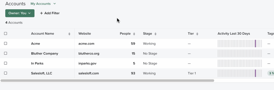 Account Stage from the Accounts Page.gif