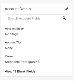 Account Stage from the Account Profile Details.gif