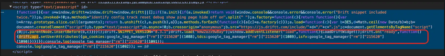 Screenshot 2024-09-03 at 2.44.41 PM.png