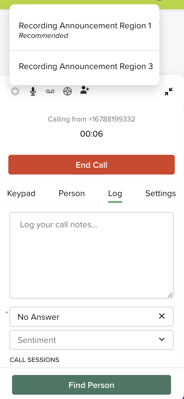 Screen Shot 2022-04-19 at 1.19.14 PM.png
