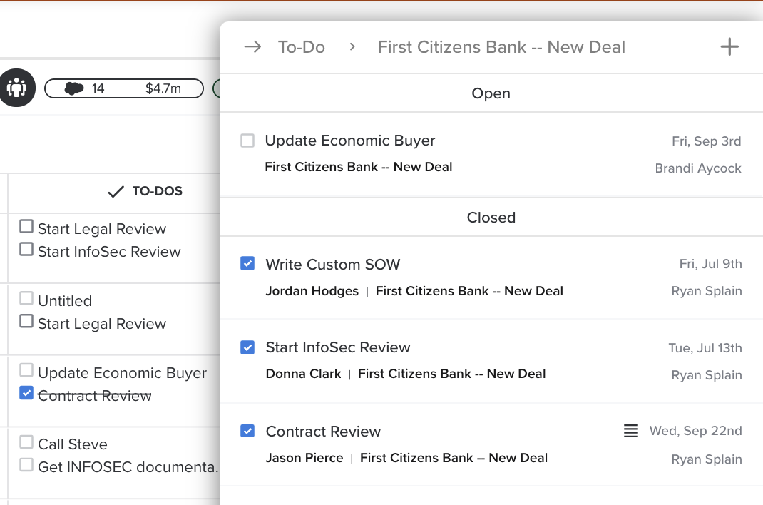 Complete a To-Do.1.png