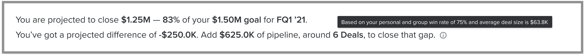 two sentence summary.png