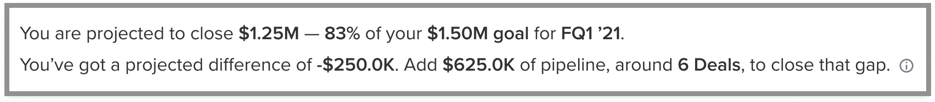 two sentence summary.png