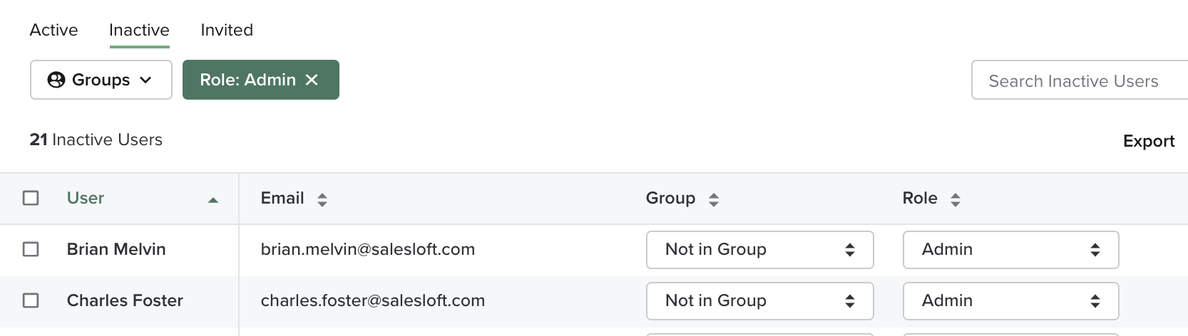 View Inactive Users. 1.png