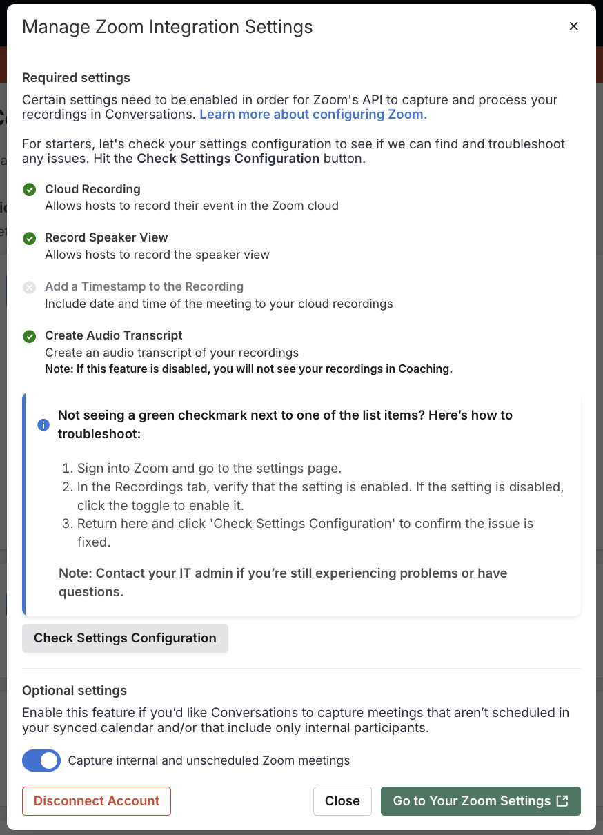 Screenshot 2025-01-28 at 1.37.52 PM.png