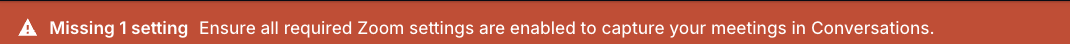 Screenshot 2025-01-28 at 1.44.42 PM.png