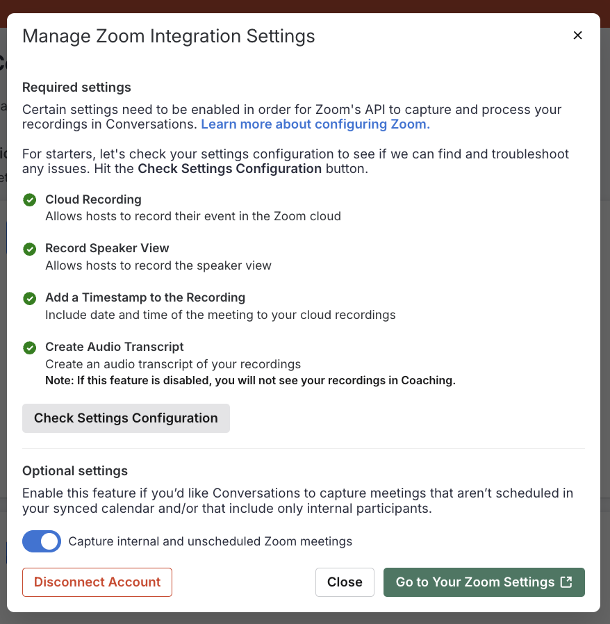 Screenshot 2025-01-28 at 1.42.44 PM.png