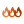 High prospect engagement.png