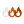 Medium engagement.png