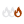 Low engagement.png