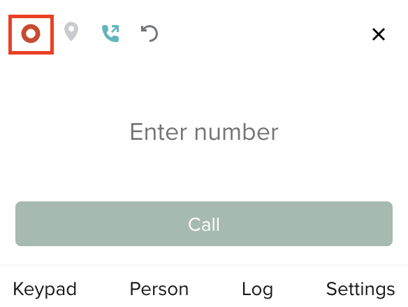 Record Next Call 1.1.png
