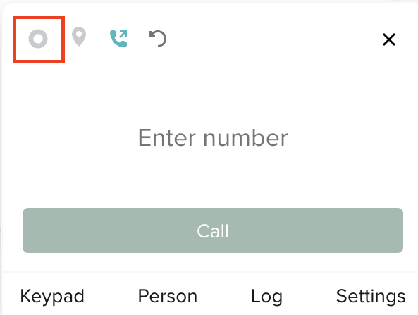 Recording Disabled 1.1.png