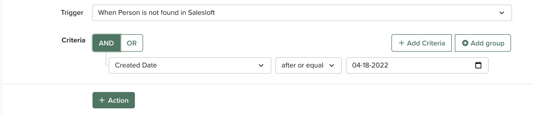 Date Fields as Criteria. 1.jpg
