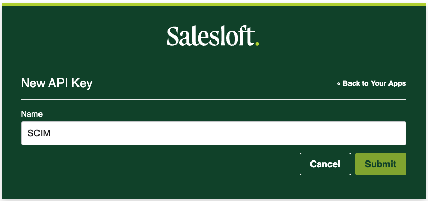 Screenshot 2023-03-09 at 11.37.21 AM.png