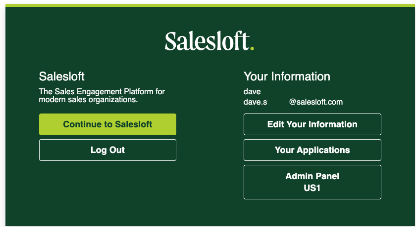 Screenshot 2023-03-09 at 11.36.39 AM.png