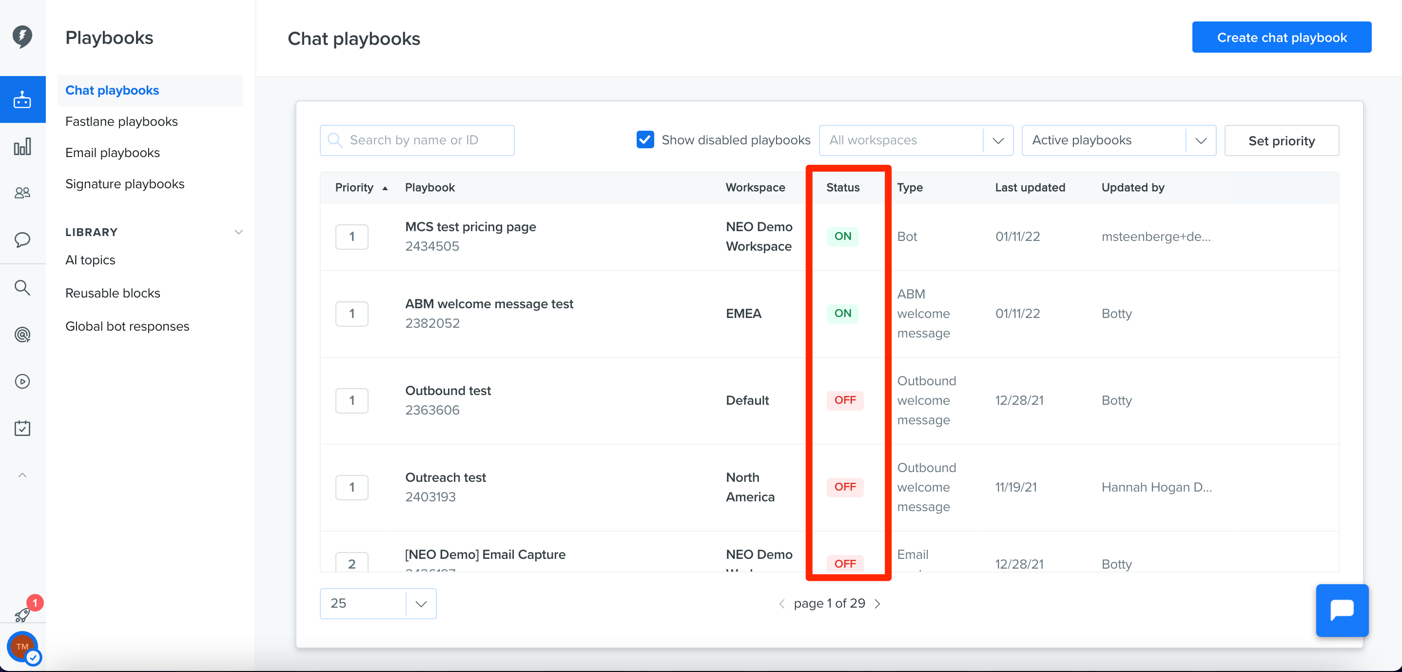 Drift___Playbooks_and_Why_isn__39_t_my_Playbook_showing_on_my_site__-_Drift_Help_Center.png