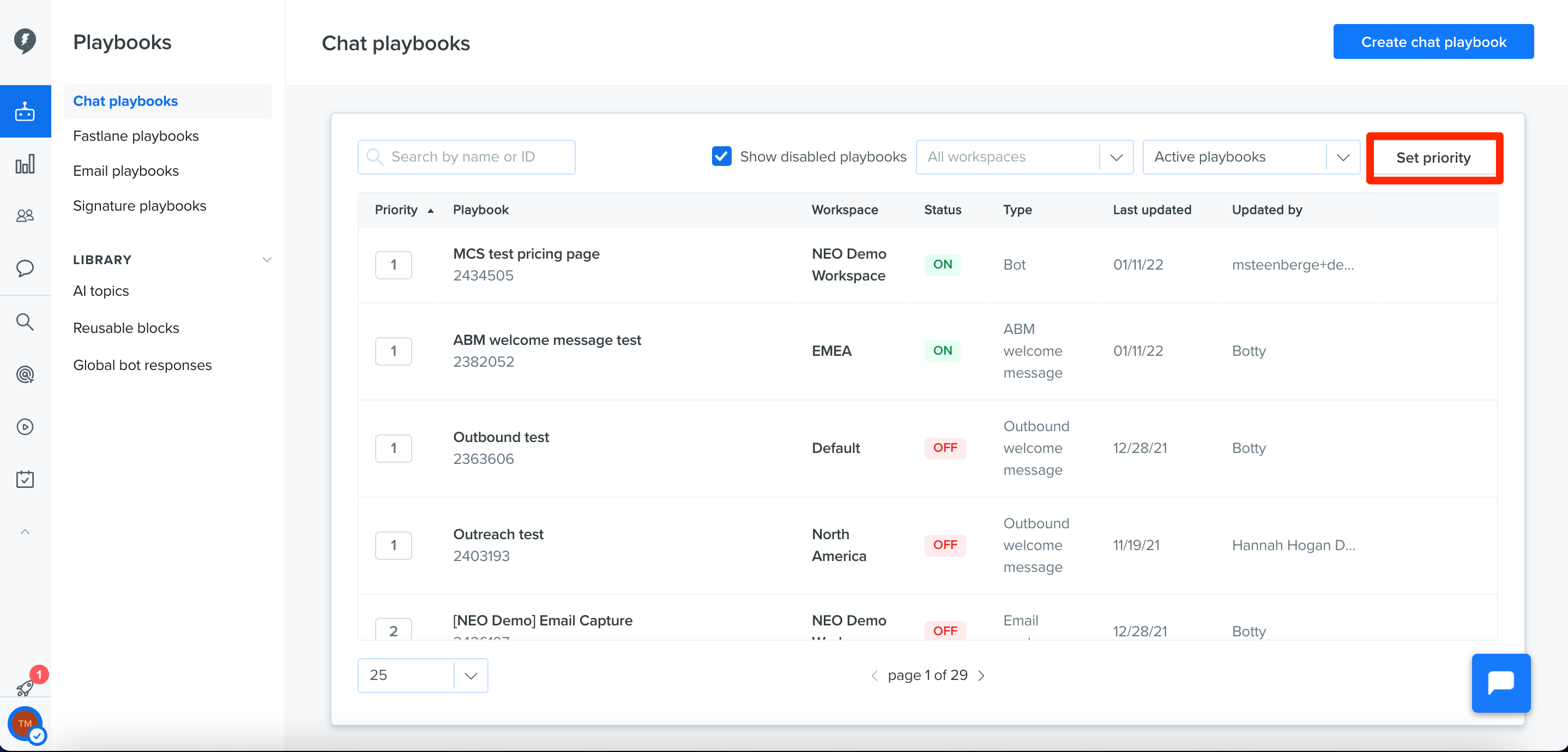 Drift___Playbooks_and_Why_isn__39_t_my_Playbook_showing_on_my_site__-_Drift_Help_Center.png