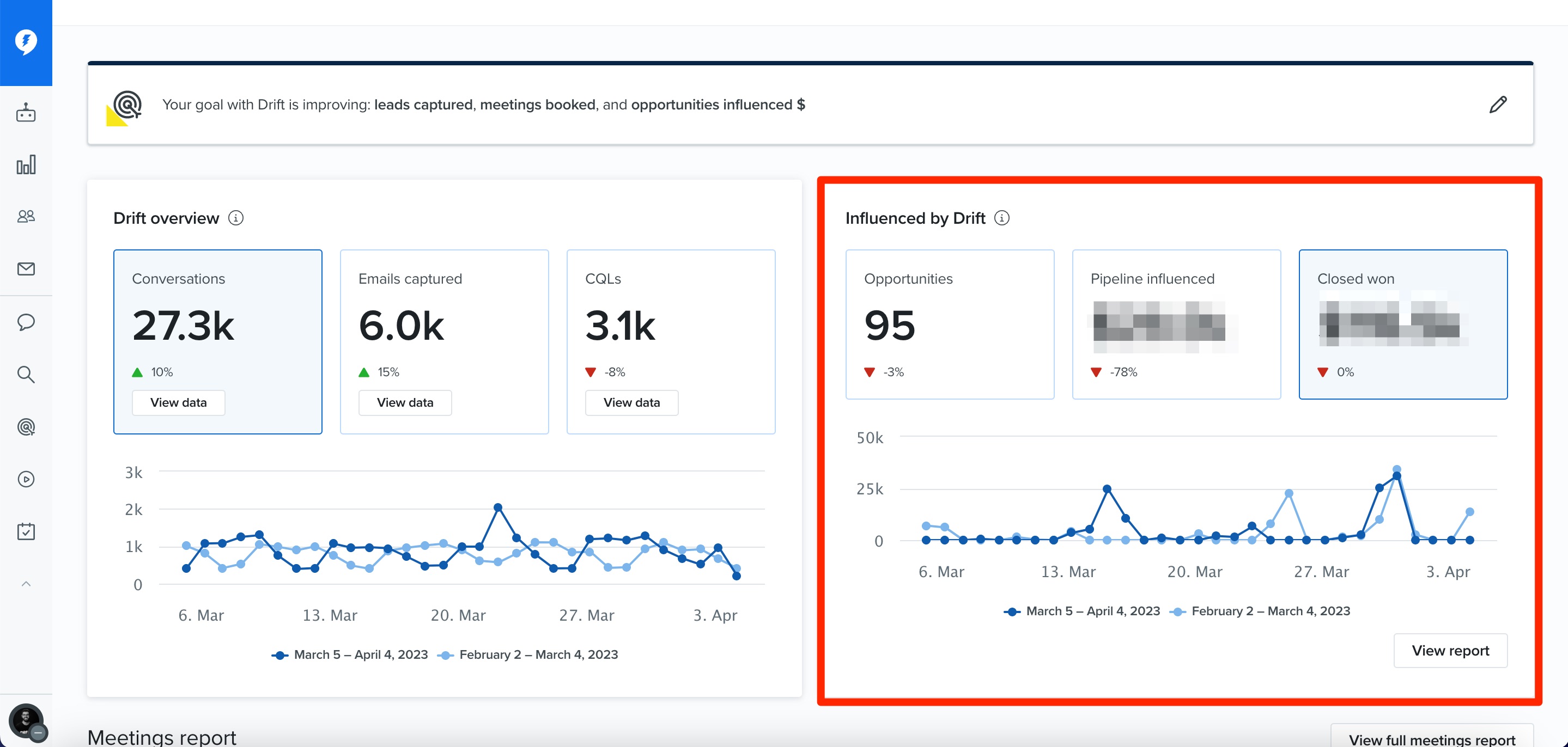 Drift___Dashboard 2.jpg