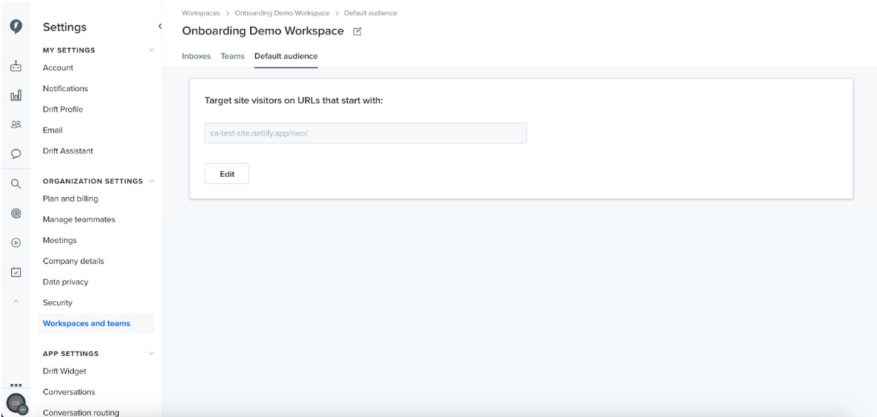 Workspace_Settings_Draft_-_Google_Docs.jpg