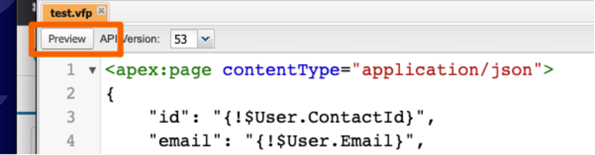 Install_Drift_in_your_Salesforce_Community__Public_Help_Doc_Version__-_Google_Docs (21).png