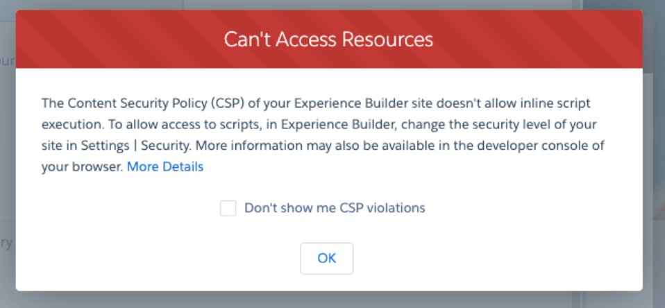 Install_Drift_in_your_Salesforce_Community__Public_Help_Doc_Version__-_Google_Docs (3).png