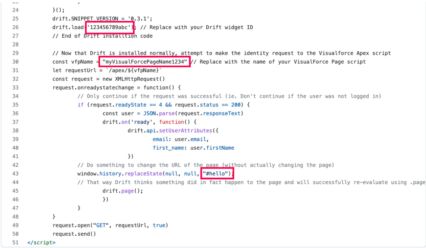 Install_Drift_in_your_Salesforce_Community__Public_Help_Doc_Version__-_Google_Docs (24).png