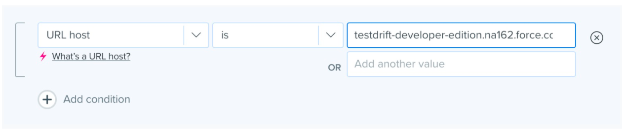 Install_Drift_in_your_Salesforce_Community__Public_Help_Doc_Version__-_Google_Docs (15).png