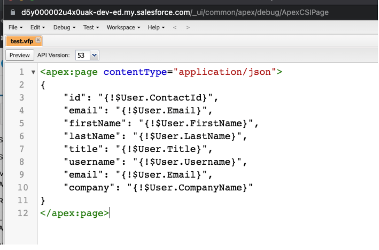 Install_Drift_in_your_Salesforce_Community__Public_Help_Doc_Version__-_Google_Docs (20).png