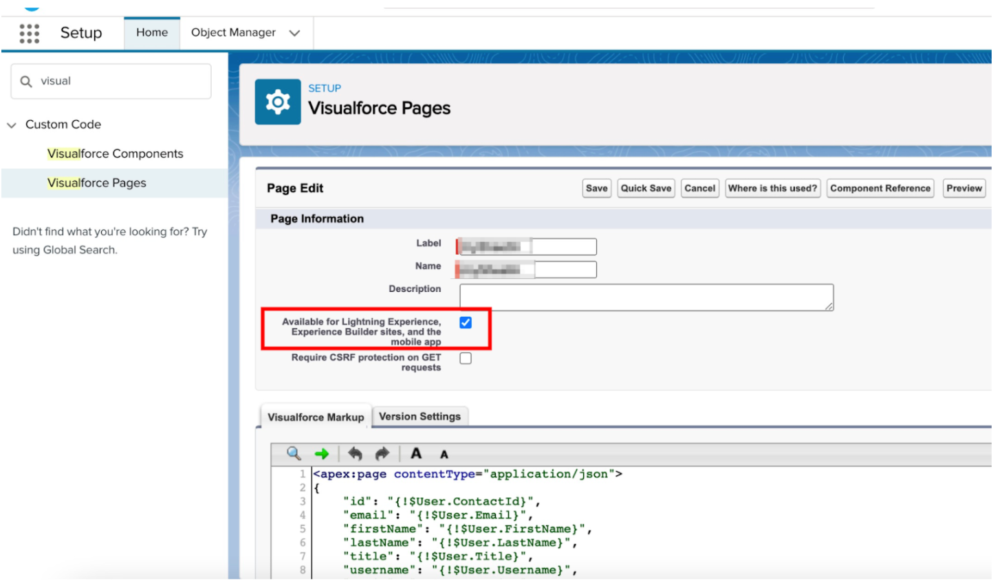 Install_Drift_in_your_Salesforce_Community__Public_Help_Doc_Version__-_Google_Docs (23).png