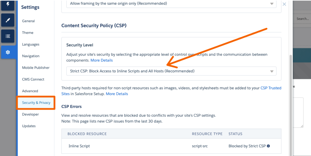 Install_Drift_in_your_Salesforce_Community__Public_Help_Doc_Version__-_Google_Docs (4).png