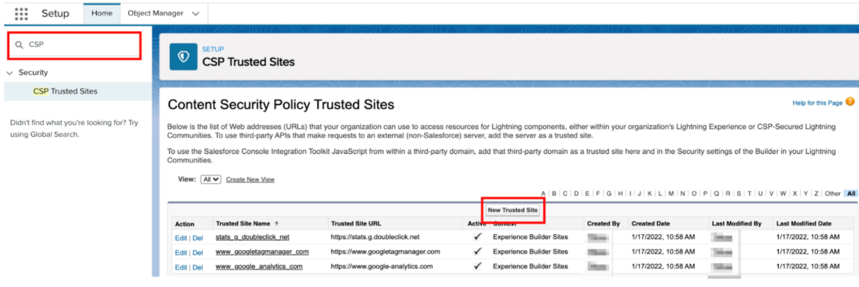 Install_Drift_in_your_Salesforce_Community__Public_Help_Doc_Version__-_Google_Docs (9).png