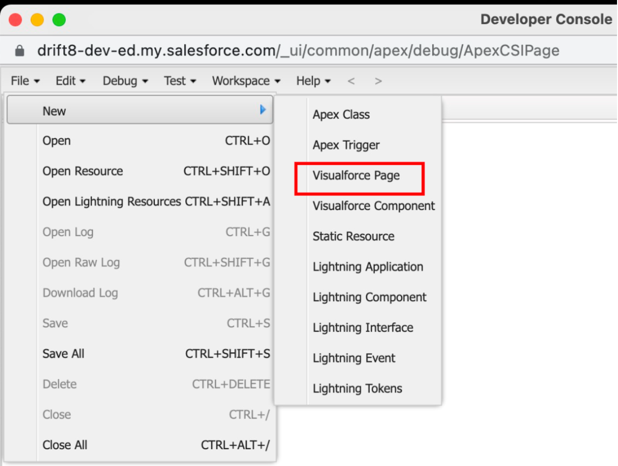 Install_Drift_in_your_Salesforce_Community__Public_Help_Doc_Version__-_Google_Docs (18).png