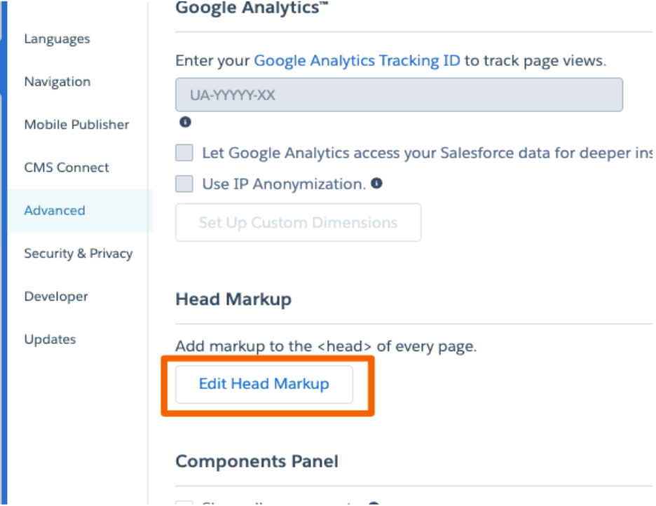 Install_Drift_in_your_Salesforce_Community__Public_Help_Doc_Version__-_Google_Docs (1).png