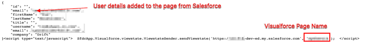 Install_Drift_in_your_Salesforce_Community__Public_Help_Doc_Version__-_Google_Docs (22).png