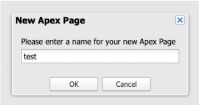 Install_Drift_in_your_Salesforce_Community__Public_Help_Doc_Version__-_Google_Docs (19).png