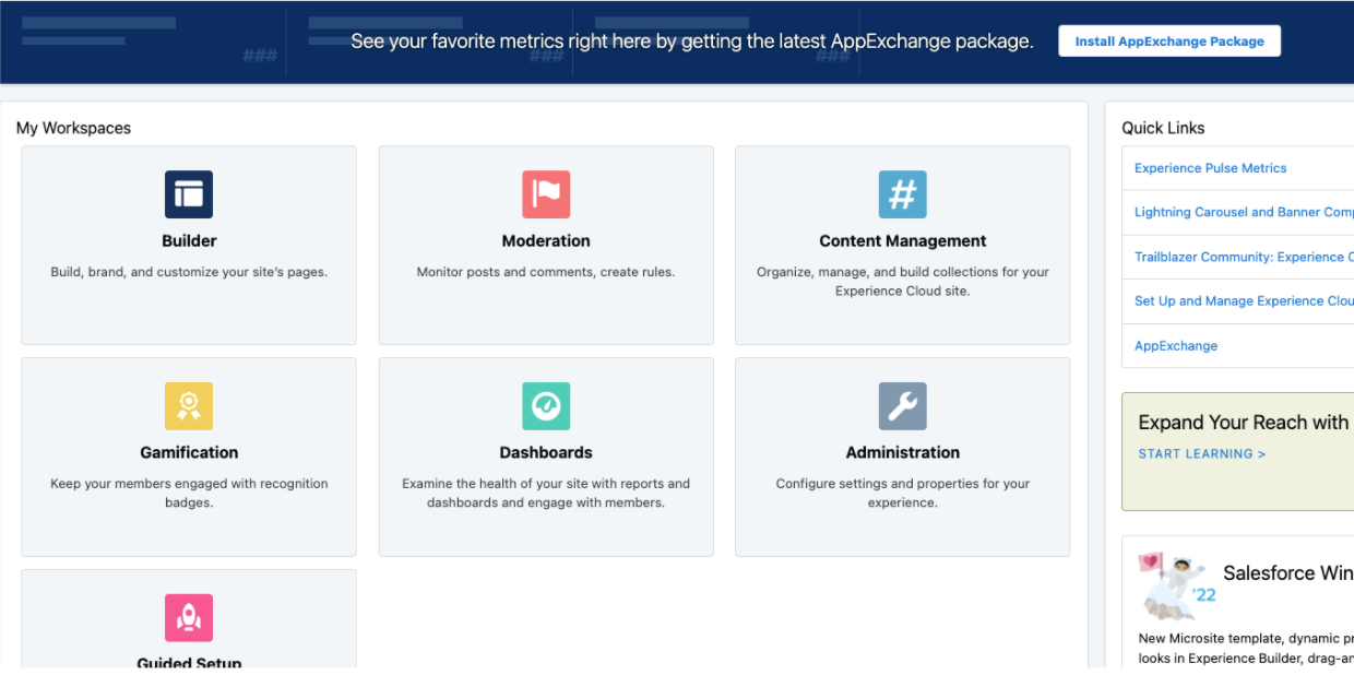 Install_Drift_in_your_Salesforce_Community__Public_Help_Doc_Version__-_Google_Docs.png