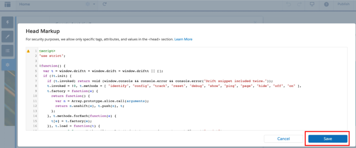 Install_Drift_in_your_Salesforce_Community__Public_Help_Doc_Version__-_Google_Docs (2).png