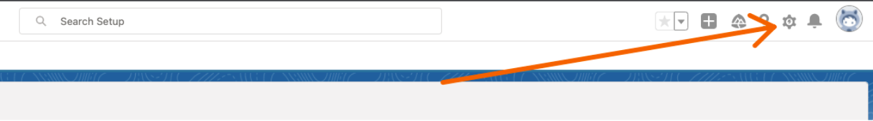 Install_Drift_in_your_Salesforce_Community__Public_Help_Doc_Version__-_Google_Docs (17).png