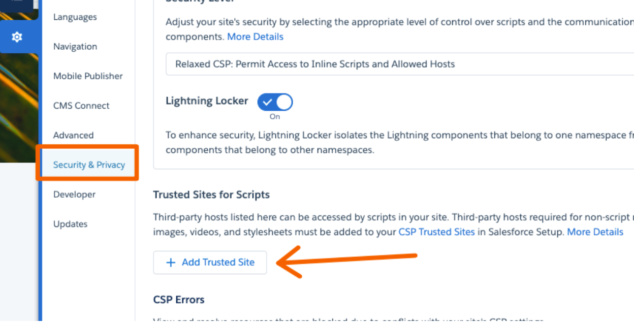 Install_Drift_in_your_Salesforce_Community__Public_Help_Doc_Version__-_Google_Docs (6).png
