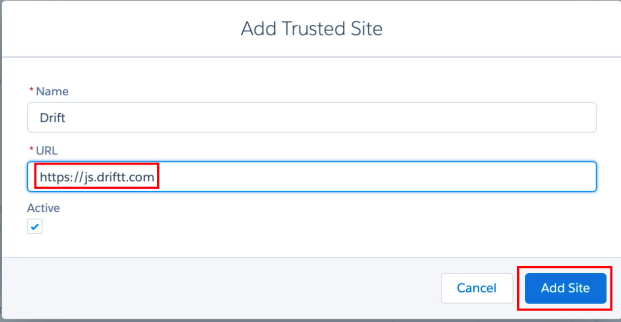 Install_Drift_in_your_Salesforce_Community__Public_Help_Doc_Version__-_Google_Docs (7).png