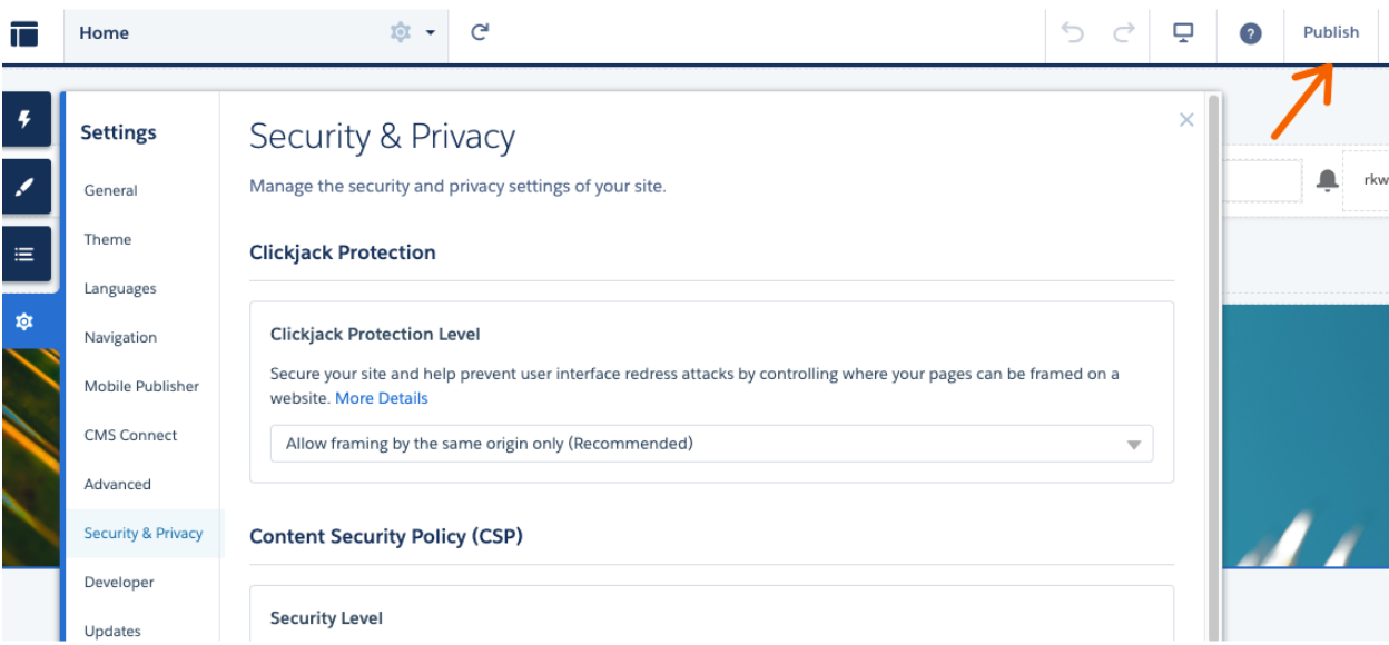 Install_Drift_in_your_Salesforce_Community__Public_Help_Doc_Version__-_Google_Docs (13).png