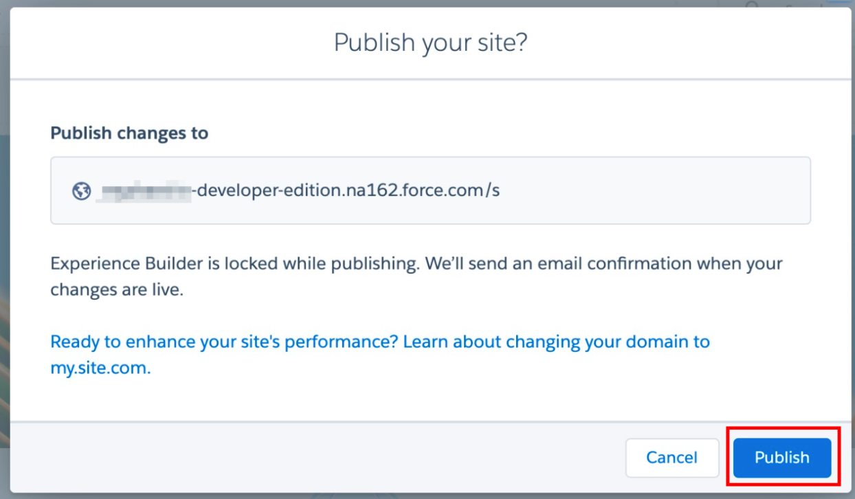 Install_Drift_in_your_Salesforce_Community__Public_Help_Doc_Version__-_Google_Docs (14).png