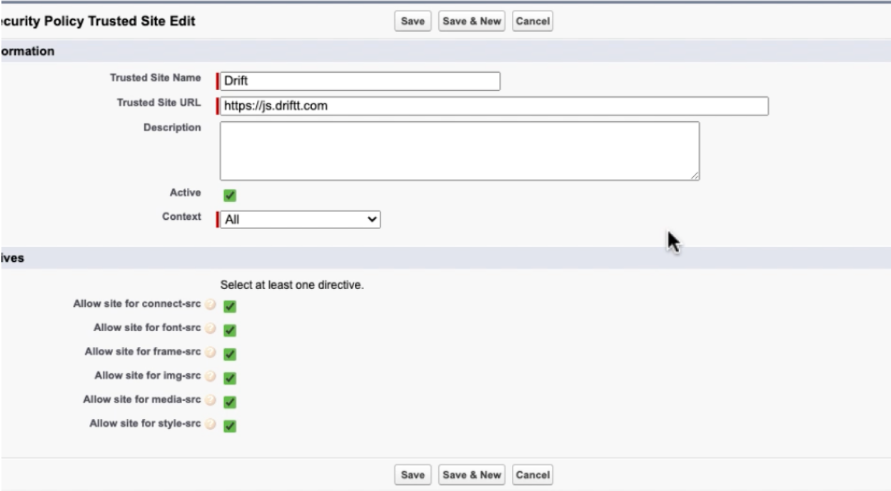 Install_Drift_in_your_Salesforce_Community__Public_Help_Doc_Version__-_Google_Docs (10).png