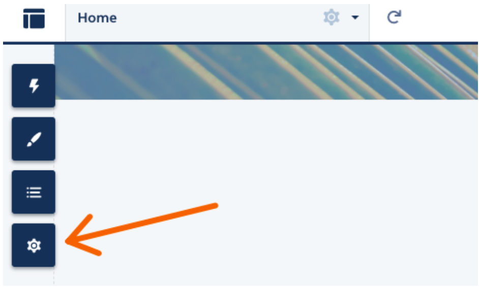 Install_Drift_in_your_Salesforce_Community__Public_Help_Doc_Version__-_Google_Docs.png