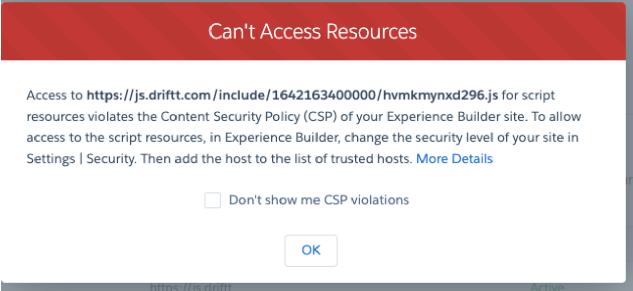 Install_Drift_in_your_Salesforce_Community__Public_Help_Doc_Version__-_Google_Docs (8).png
