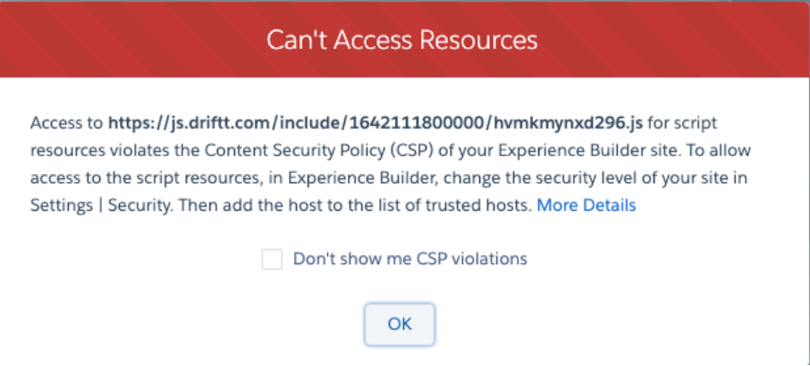 Install_Drift_in_your_Salesforce_Community__Public_Help_Doc_Version__-_Google_Docs (5).png