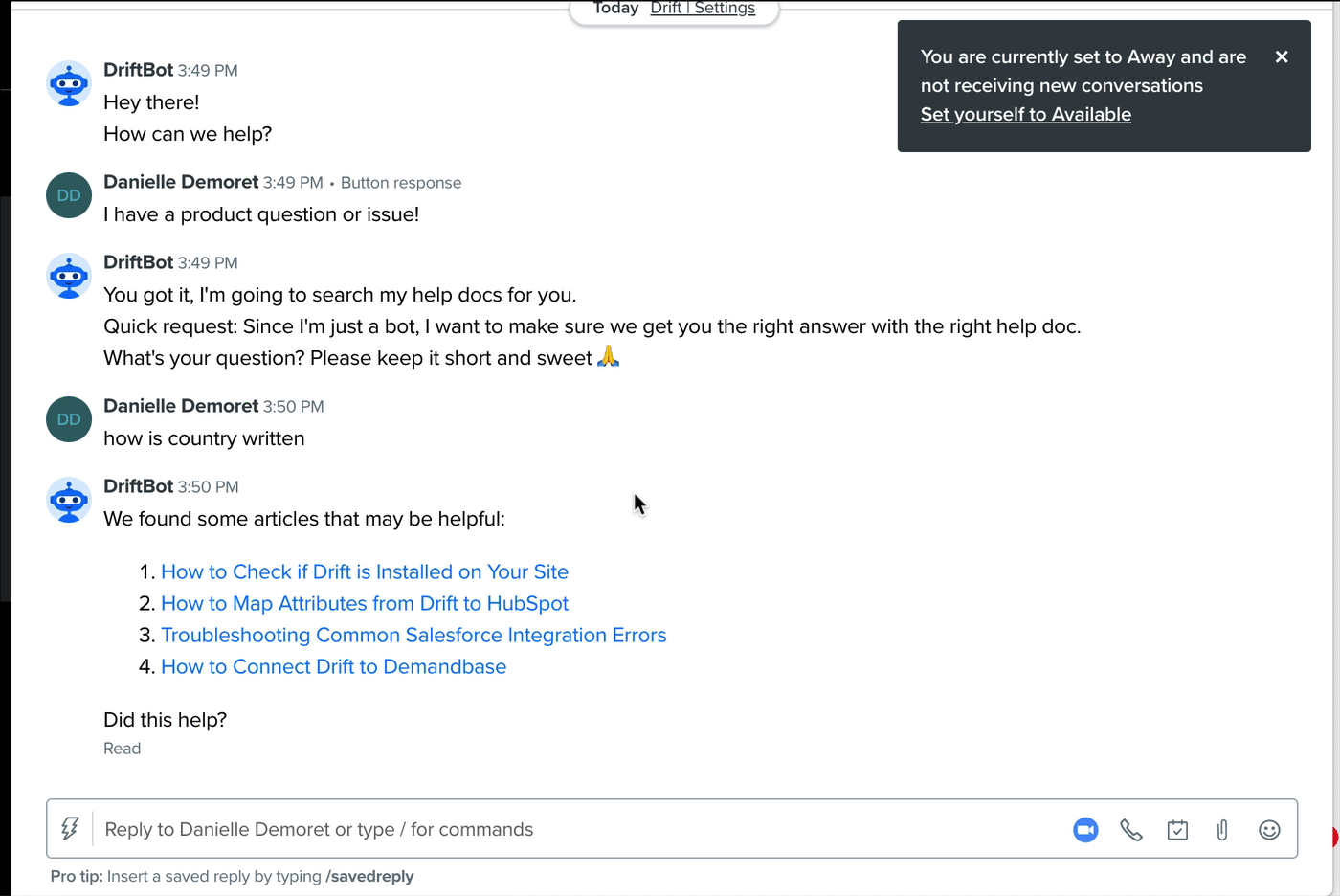 ScreenFlow (1).gif