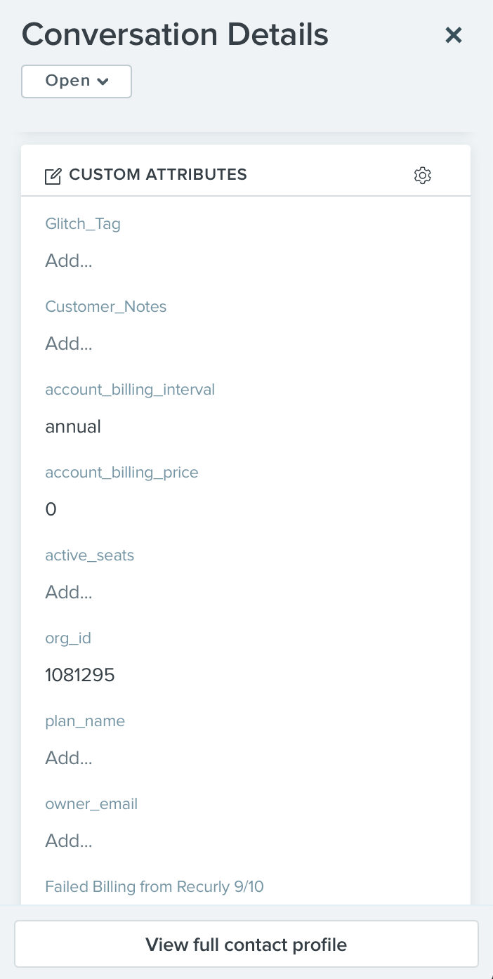 Screen Shot 2020-04-09 at 2.37.35 PM.png